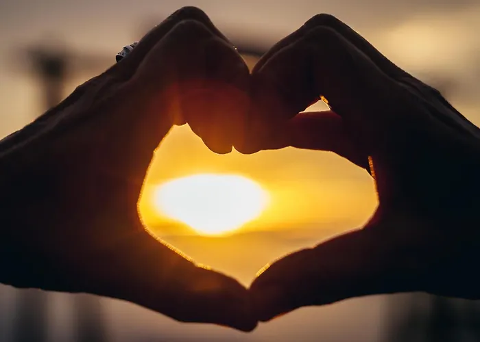 Zeffereralm Apartamento *